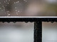Piogge record in Granda: a Boves è stato il maggio più piovoso mai rilevato dall’Arpa
