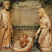 Schegge di luce: pensieri sui Vangeli festivi di padre Gabriele Dall'Acqua