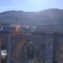 Nuove verifiche sul ponte dell'Olla a Gaiola: senso unico alternato le prime due domeniche di marzo Nuove verifiche sul ponte dell'Olla a Gaiola: senso unico alternato le prime due domeniche di marzo