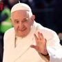 Papa Francesco
