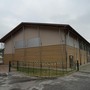 Barge, l'opposizione: “Nessun invito all'inaugurazione della palestra dell'Alberghiero” Barge, l'opposizione: “Nessun invito all'inaugurazione della palestra dell'Alberghiero”