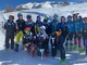 Sci alpino: selezioni cuneesi Trofeo Pinocchio sugli Sci, a Limone successo di Edoardo Saracco nel gigante Allievi