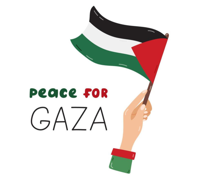 "Insieme si può": grande adesione della comunità saluzzese all’iniziativa pro-Emergency per Gaza con 4.000 € raccolti in pochi giorni "Insieme si può": grande adesione della comunità saluzzese all’iniziativa pro-Emergency per Gaza con 4.000 € raccolti in pochi giorni