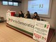 Domenica le Primarie del Pd, in Piemonte 317 seggi. Furia: &quot;Alle regionali ed europee con un partito risolto