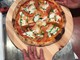 Il Ristorante Pizzeria Pintun: il posto giusto per una cena in allegria