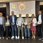 La mostra del Fungo di Ceva diventa internazionale: l'edizione 2026 sarà dedicata alle "connessioni" [VIDEO]
