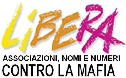 Cuneo: corteo di &quot;Libera&quot; in ricordo delle vittime di mafia