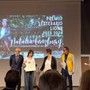A Torino la cerimonia del premio letterario Lions A Torino la cerimonia del premio letterario Lions