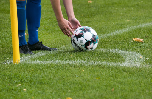 Sport locale, vittorie e soddisfazioni