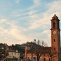Piobesi d’Alba, nasce Origami APS: educazione, cultura e aggregazione per bambini e famiglie Piobesi d’Alba, nasce Origami APS: educazione, cultura e aggregazione per bambini e famiglie