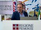 Credito in agricoltura, Bongioanni: "Nuovo bando, 1 milione e 850mila euro a sostegno dei prestiti per la conduzione delle aziende agricole"