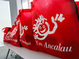 La presentazione del Premio Ancalu 2026, oggi al Grattacielo della Regione Piemonte