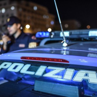 La rete della ‘Ndrangheta vibonese arrivava anche a Cuneo. Emessi 56 arresti