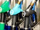 Diesel da record in provincia di Cuneo: il servito supera i 3,1 euro al litro Diesel da record in provincia di Cuneo: il servito supera i 3,1 euro al litro