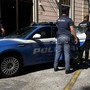 La mappa del crimine in Piemonte, in Granda aumentano le denunce dei reati: +6,8%: nel 2025 sono state oltre 15mila La mappa del crimine in Piemonte, in Granda aumentano le denunce dei reati: +6,8%: nel 2025 sono state oltre 15mila