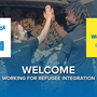 Fattorie Osella premiata dall’UNHCR con il riconoscimento “Welcome. Working for refugee integration”, per l’impegno nell’inclusione lavorativa dei rifugiati