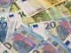 Pagamenti online sicuri senza carta bancaria