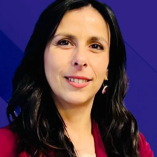 Parità di genere e lavoro femminile, Merlino (Azione): “La politica si occupi di diritti e futuro, non di centimetri di stoffa” Parità di genere e lavoro femminile, Merlino (Azione): “La politica si occupi di diritti e futuro, non di centimetri di stoffa”