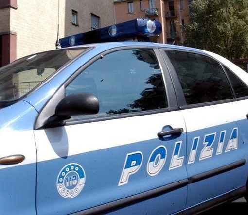 Cuneo: arrestato per furto aggravato cuneese 39enne