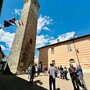 Immagine di repertorio