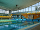 Mondovì, manutenzione straordinaria alla piscina: riaprirà il 13 settembre Mondovì, manutenzione straordinaria alla piscina: riaprirà il 13 settembre
