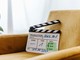 Post-produzione cinematografica: come nasce davvero il film dopo le riprese Post-produzione cinematografica: come nasce davvero il film dopo le riprese