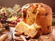 Curiosità e leggende sulla nascita del panettone, il dolce delle feste di Natale