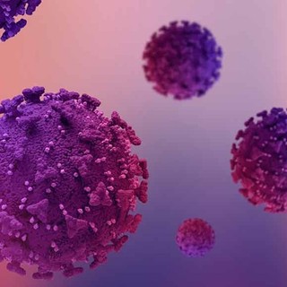 Giornata Mondiale contro il Papilloma Virus: le iniziative delle ASL cuneesi