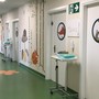 Dalla sala parto alla Pediatria: a Savigliano la musica entra in ospedale con il corso “Sound of Life” Dalla sala parto alla Pediatria: a Savigliano la musica entra in ospedale con il corso “Sound of Life”