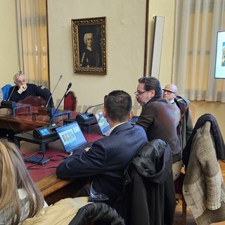 Cuneo studia le abitudini di mobilità dei suoi cittadini: al via il progetto Mobis con l’Università di Torino