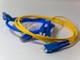 Fibra ottica: come si sta evolvendo la situazione a Cuneo Fibra ottica: come si sta evolvendo la situazione a Cuneo