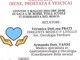 Prevenzione primaria e secondaria dei tumori urologici: un evento a Sommariva del Bosco