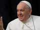 Lutto per Papa Francesco: un registro di firme aperto in Prefettura