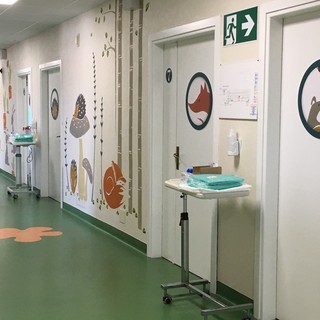 Dalla sala parto alla Pediatria: a Savigliano la musica entra in ospedale con il corso “Sound of Life”
