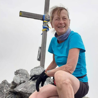 Boves piange Paola Risso, storica parrucchiera morta a 60 anni Boves piange Paola Risso, storica parrucchiera morta a 60 anni