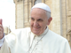 Udienza privata con Papa Francesco per una delegazione dell'AIDO
