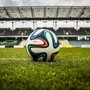 Aggredisce l’arbitro con calci e pugni dopo la partita: due anni di squalifica per un giocatore dell'under19 Aggredisce l’arbitro con calci e pugni dopo la partita: due anni di squalifica per un giocatore dell'under19