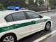 La polizia locale di Mondovì opererà anche a Vicoforte