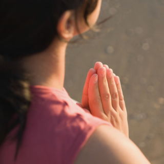 Immagine di repertorio Immagine di repertorio