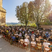 Premio Roddi: aperte le iscrizioni all’edizione 2026