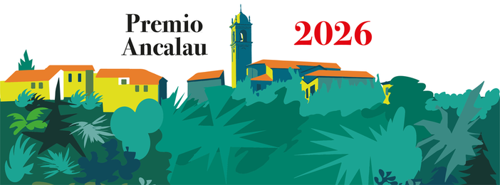 Premio Ancalau 2026: a Bosia due giorni tra innovazione, cultura, musica e sapori dell’Alta Langa Premio Ancalau 2026: a Bosia due giorni tra innovazione, cultura, musica e sapori dell’Alta Langa