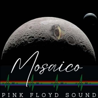 Savigliano, arriva un imperdibile concerto tributo ai Pink Floyd a favore dell’Aido