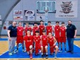 Allievi Allievi