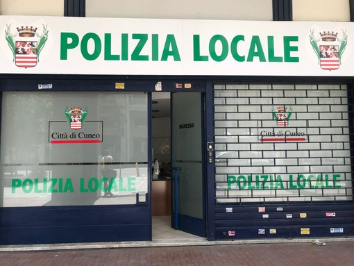 Sicurezza in corso Giolitti a Cuneo, il Comune evita le polemiche e conta su presidio fisso, controlli e lavoro sulle fragilità Sicurezza in corso Giolitti a Cuneo, il Comune evita le polemiche e conta su presidio fisso, controlli e lavoro sulle fragilità