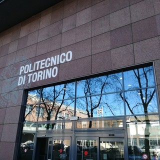 Al Politecnico di Torino un seminario sui futuri scenari, tra pace e tecnologia