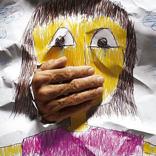 Pedofilia, Osservatorio 'Rete L'abuso': in Piemonte 103 casi, 22 sono nella Granda