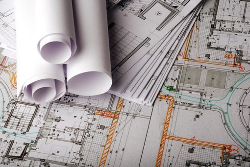 Bra prepara una nuova variante al Piano regolatore