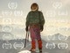 Giornata Internazionale della montagna, a Cuneo la prima del film “Pasang: all'ombra dell'Everest”