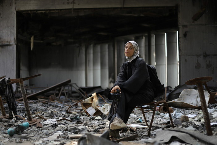 A Saluzzo prosegue la rassegna “Lunedì Cinema” al Cinema Teatro Olivero