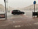 Rovesci e temporali fino a giovedì, poi si intravede una pausa